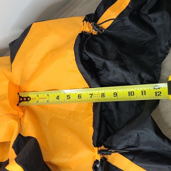 DOG Raingear - Picture 6 of 8